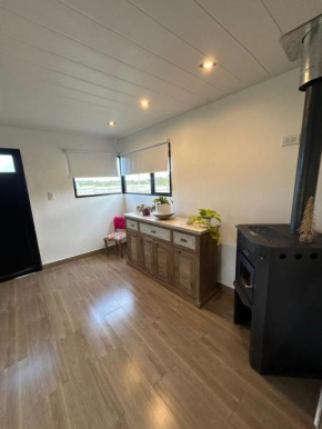 Casa a estrenar 450 metros de la playa